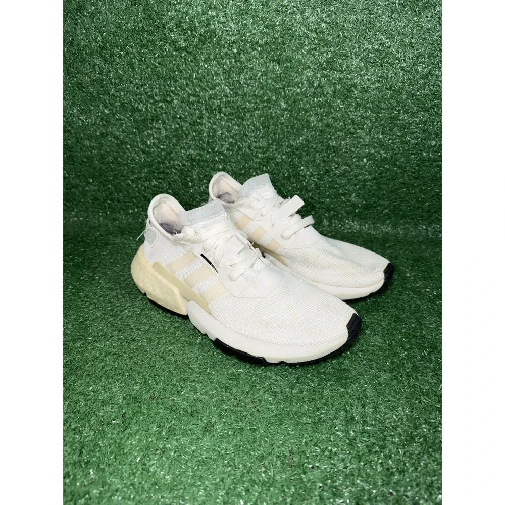 adidas pod s3
